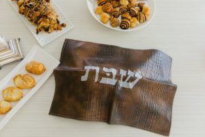 בתי חב"ד בברצלונה - כל מה שצריך לדעת